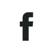 Official facebook page of LikasVue, Kota Kinabalu