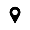 Location pin of LikasVue, Kota Kinabalu
