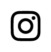 Official instagram account of LikasVue, Kota Kinabalu
