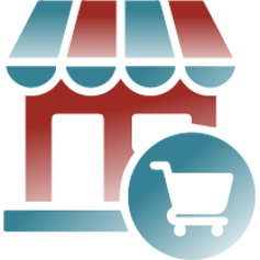 Ample urban conveniences to retail, banking, education, tourism attraction, shopping mall and medical facilities