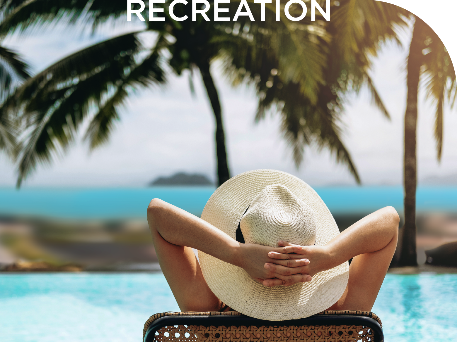 Live recreation at LikasVue