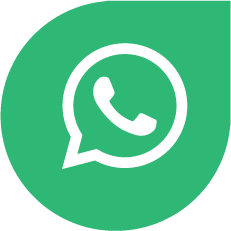Whatsapp for enquiry