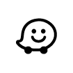 Waze location to LikasVue sales gallery, Kota Kinabalu